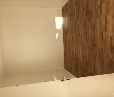 Jägaregatan 24 B - Foto 4