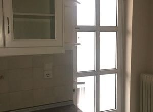 Διαμέρισμα για ενοικίαση - Βούλα, - Photo 3