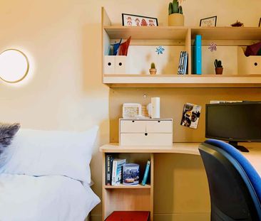 Bronze En Suite - Photo 5