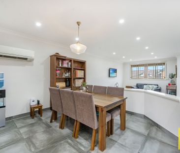 The Ultimate Family Retreat Available For Rent - Photo 3