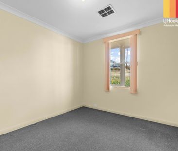 41 Battye Road, Encounter Bay SA, Belconnen - Photo 6