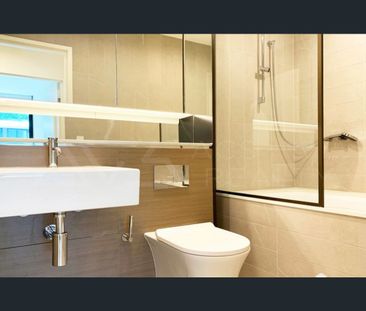 1 Bedroom + 1 bedroom on Morton st - Photo 4