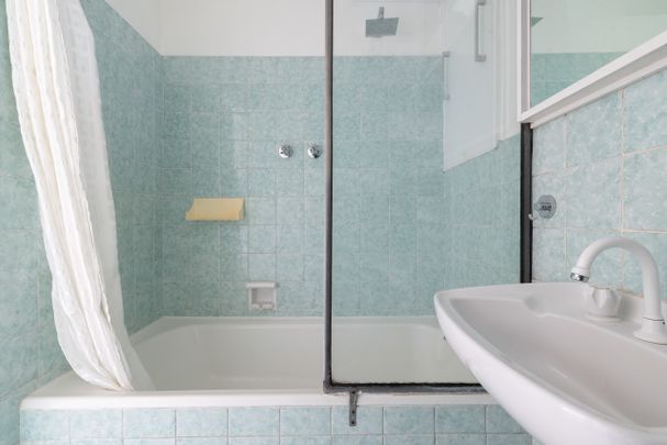 16/45 Macleay Street, Potts Point NSW 2011 - Studio For Rent | Domain - Photo 1