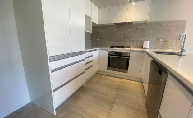 Hobsonville, 34 Liquidambar Drive - Photo 1