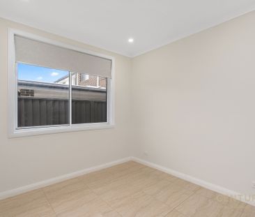 Modern Granny Flat - Photo 1