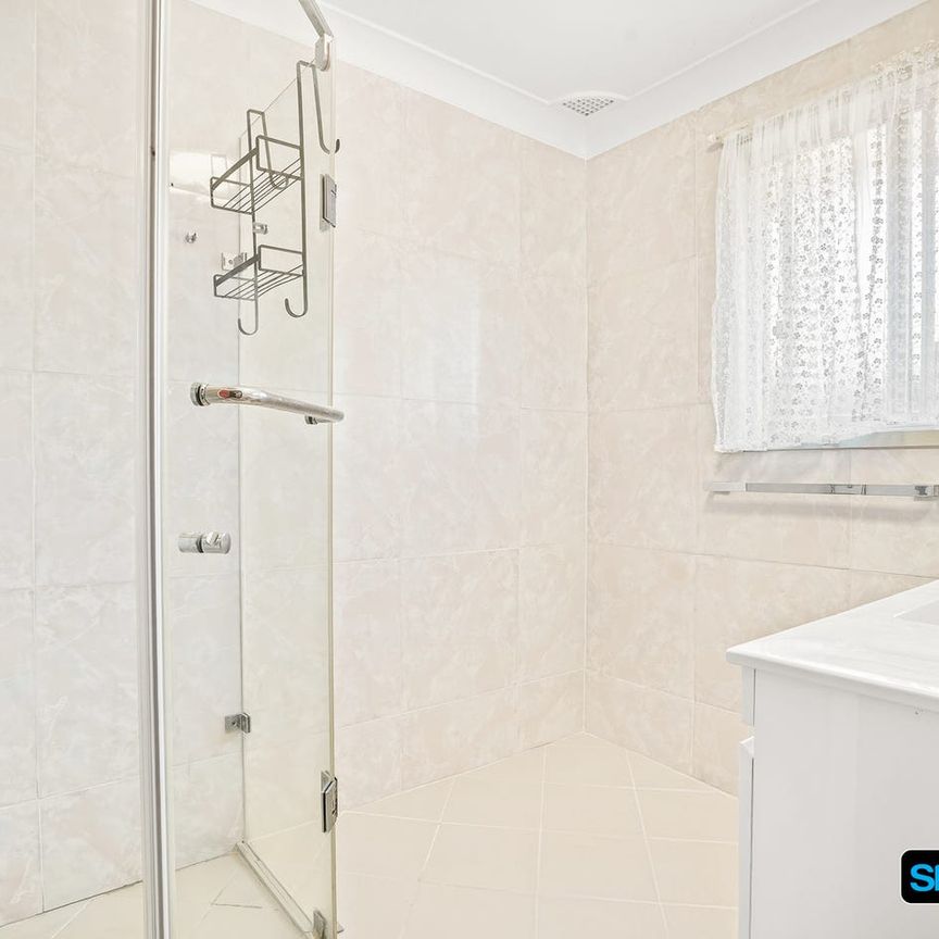 GRANNY FLAT WILL BE CONSTRUCTED - Photo 1