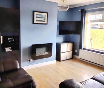 3 Windsor Avenue, Lisburn, BT28 1EE - Photo 5