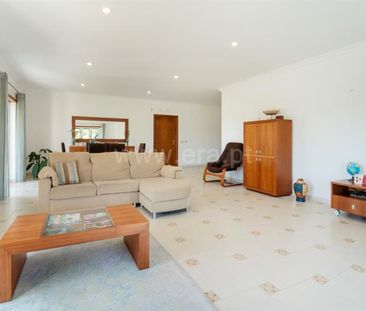 Moradia T4 em Leiria - Photo 3