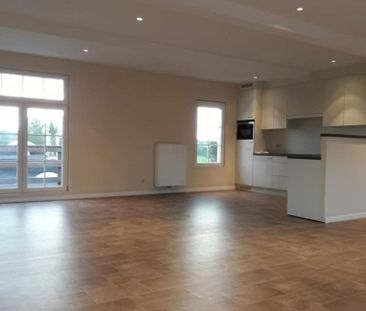 Appartement te huur in Deinze voor € 900 met 3 slaapkamers - Photo 1