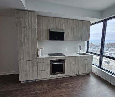 For Lease - 251 Masonry Way Unit# 718, Mississauga, Ontario - Photo 3