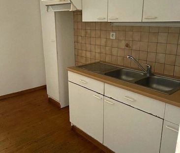 Location Appartement 2 pièces 50m² - Photo 4