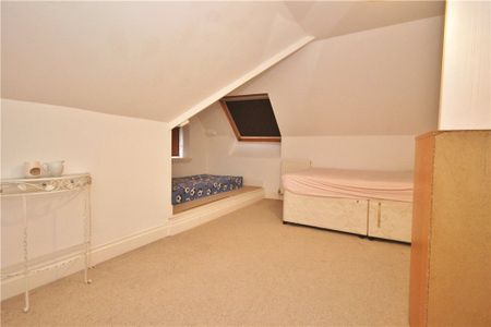 Chatsworth Road, Croydon, CR0 1HF - Photo 3