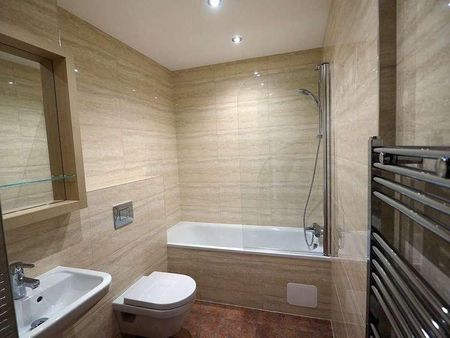 Devonshire Point, S1 - Photo 5