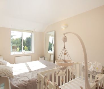 Maple Road, Surbiton, KT6 flat to rent - Photo 5