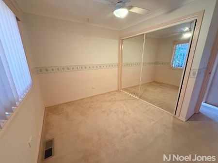 3/41 Heathfield Rise, BOX HILL NORTH - Photo 4