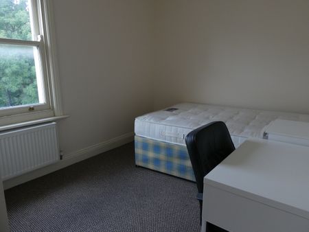 Student Properties to Let - Photo 5