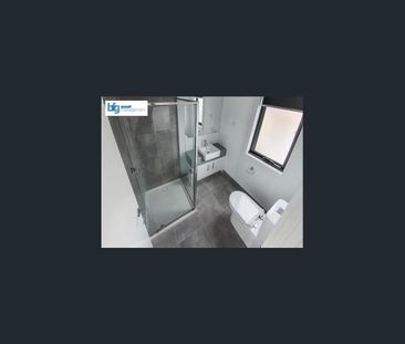 6/205 James Mirams Drive, Roxburgh Park, Vic 3064 - Photo 3