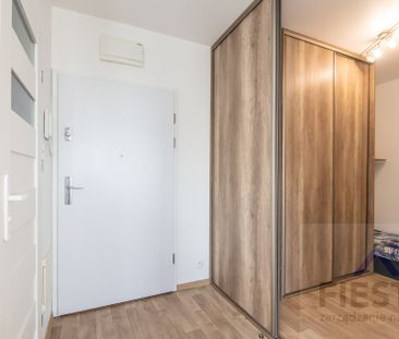 Poznań Poznań-Grunwald, ul. Marcelińska - Фото 4