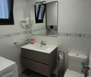 Apartamento de alquiler en Passeig Marítim de Neptú, 85, Playa de G... - Photo 4