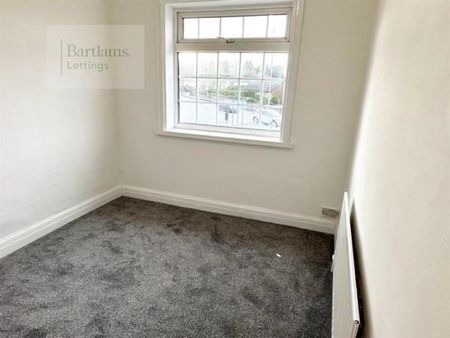 3 bedroom house to rent - Photo 4