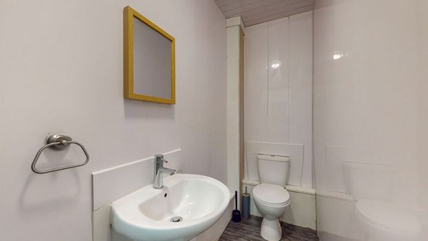 Buccleuch Street, Garnethill, Glasgow, G3 6PG - Photo 1