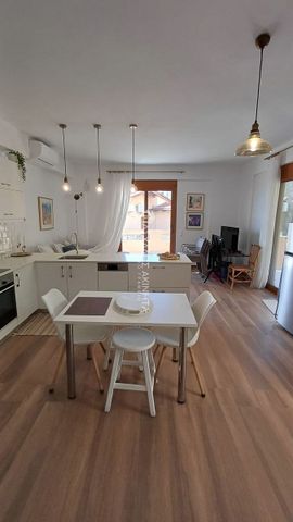 Διαμέρισμα για ενοικίαση Τσούτσουρος (Αρκαλοχώρι) - Photo 4