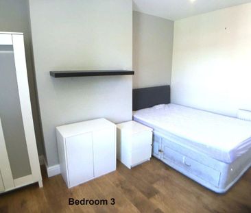 4 bedroom house to rent - Photo 5