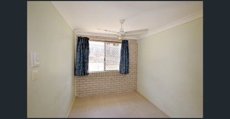 Tidy Unit in New Auckland - Photo 5