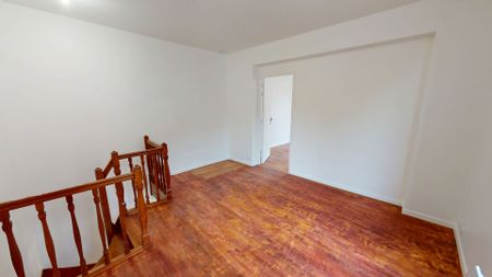 Duplex Rénové 2/3 Pièces 56m2 , Lumineux et situé à Ivry-sur-Seine - Photo 2