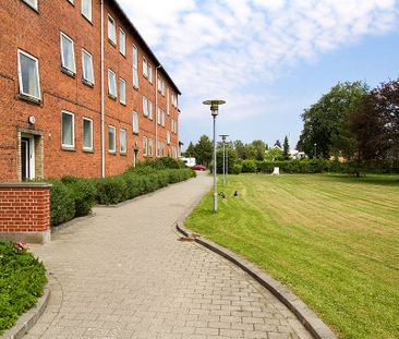 Frederiksdalsvej 82B, 2. tv - Photo 2