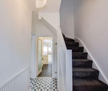 Wootton Road, Gaywood, Pe30 - Photo 3