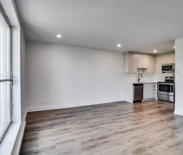 Studio - Gatineau - $1,195 /mo - Photo 3
