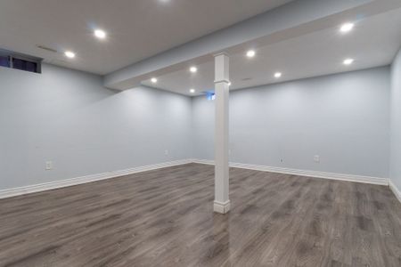 For Lease - 92 Guinevere Road, Markham, Ontario - Photo 3