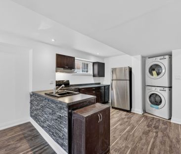 For Lease - 2040 Celeste Street Unit# #LOWER, Innisfil, Ontario - Photo 2