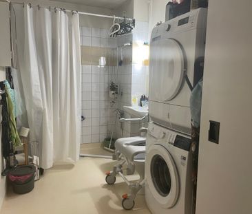 Tyringegatan 158, Helsingborg - Foto 2