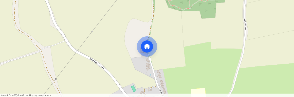 waterlooville, little hyden lane, Waterlooville
