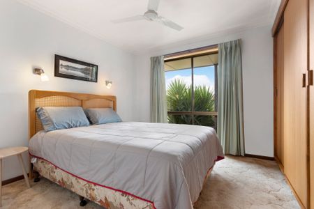 Unit 3/26-28 Camp Street, Daylesford - Photo 5