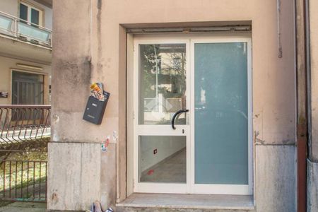 Monolocale via Paolessi 22, Rieti - Photo 4