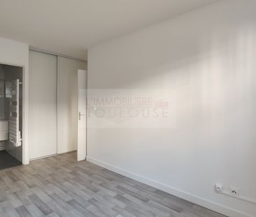 Location Appartement 3 pièces 64m² TOULOUSE 31400 - Photo 5
