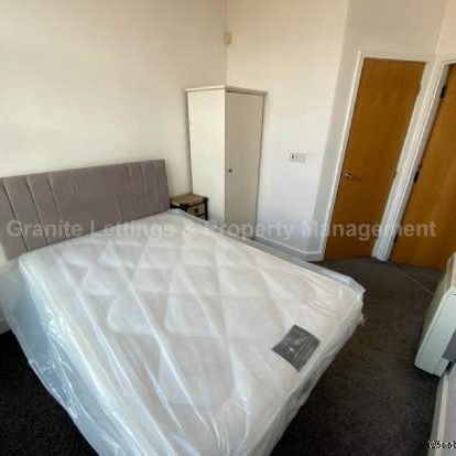 2 bedroom property to rent in Manchester - Photo 1