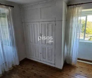 Chalet en alquiler en Outeiro de Rei - Photo 3