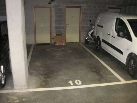 Appartement te huur in Dikkelvenne - Photo 5