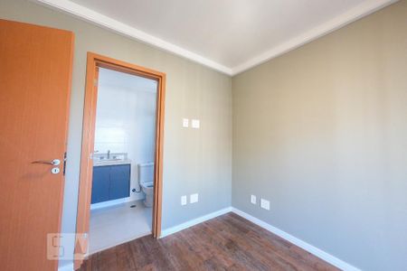Imoveis - No Centro - Photo 2
