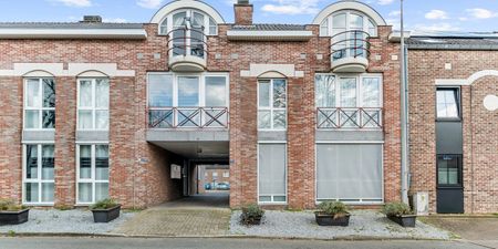 Appartement te huur in Lanaken voor € 1.100 met 2 slaapkamers - Foto 4