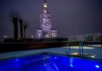 Warszawa, Śródmieście, Złota - Zdjęcie 4