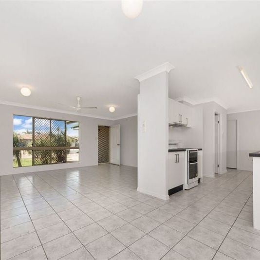 24 Gilmour Street, Kirwan - Photo 1