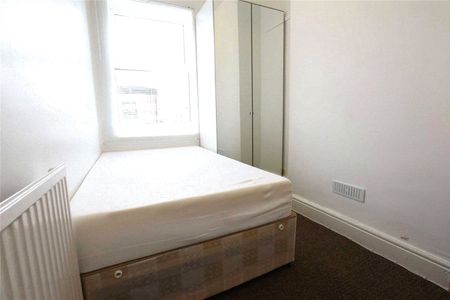 Brailsford Road, Fallowfield, Manchester, M14 6PT - Photo 3