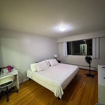 Apartament 2Bed 2Bath - Photo 1