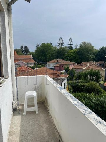 Apartamento T2 em Porto - Photo 5