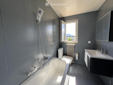 3.5 Zimmer, 70 m² - Foto 3